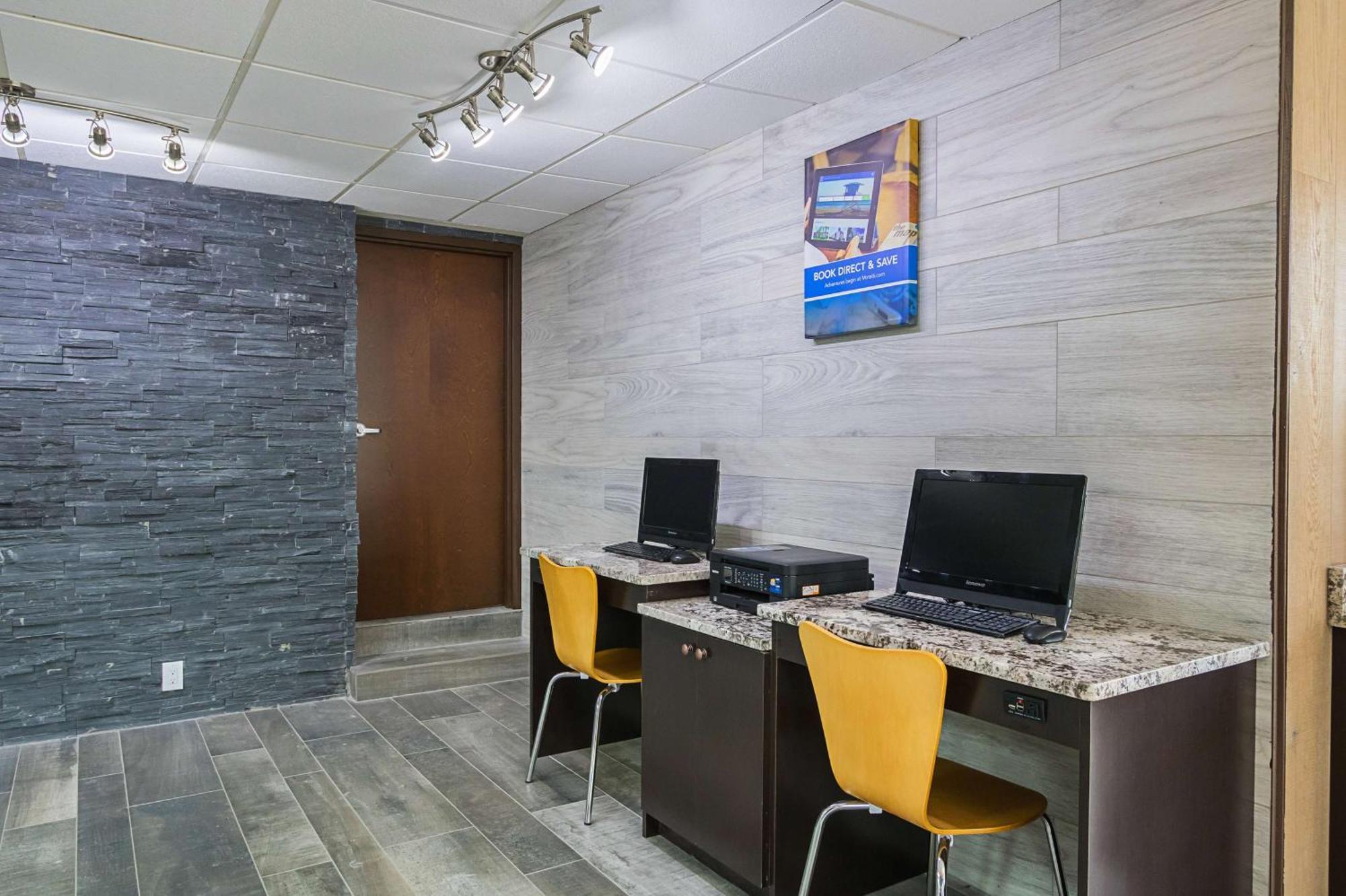 King Room Disability Access Non-Smoking