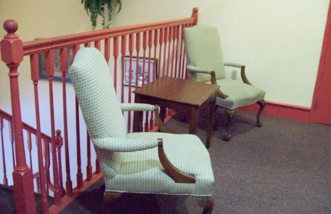 Days Inn By Wyndham Savannah Airport-1