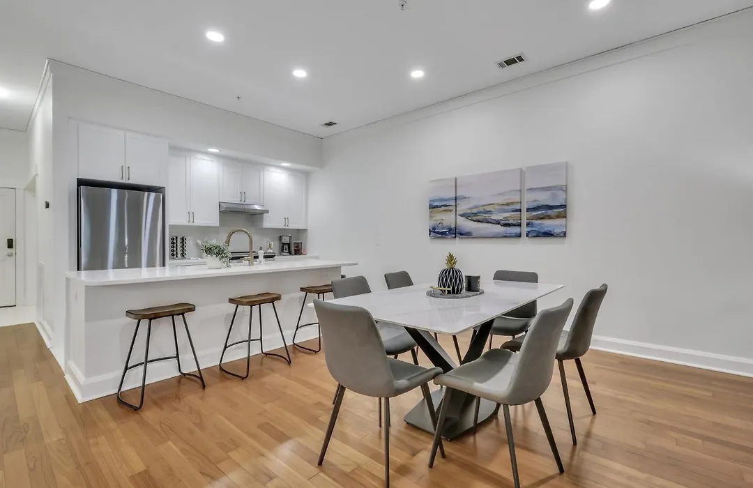 Savannah Residences-1