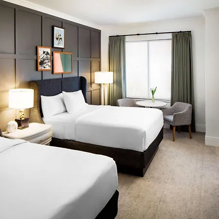 Andaz Savannah, By Hyatt-3