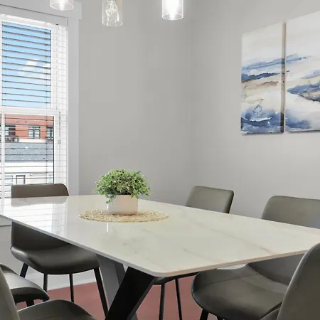 Savannah Residences-2