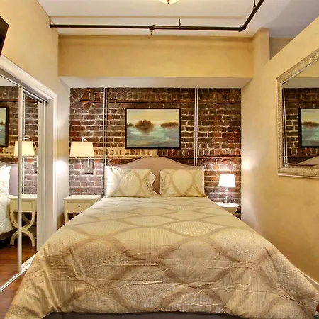 Soho Suite-3