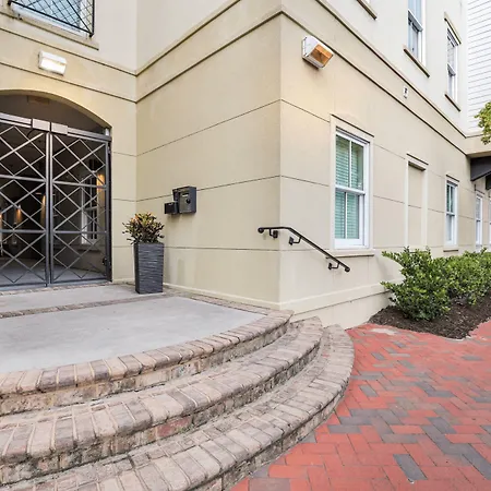 Savannah Residences-3