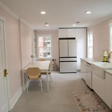 Bosch Huis Rose - Entire Property-3