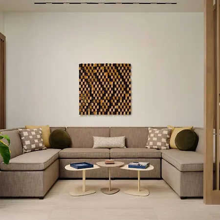Element By Marriott Pooler Savannah Airport-2