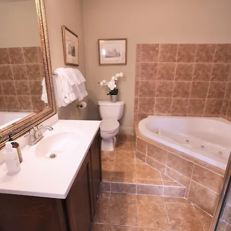 Foley House Inn-2